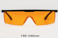 防激光眼鏡有用嗎？激光眼鏡到底有沒(méi)有用啊?